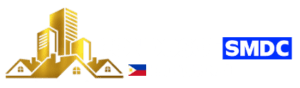 Condos of SMDC Logo