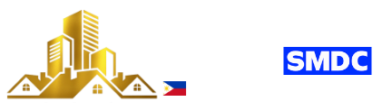 Condos of SMDC Logo